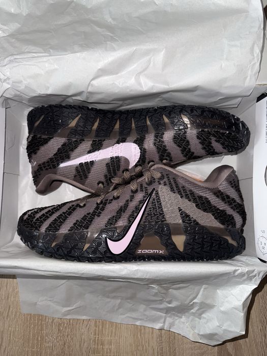 Баскетболни обувки Nike Ja 3 “Showstopper”