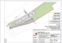 Spatiu Comercial 580 mp ( teren 3100 mp ) de vanzare sau inchiriere