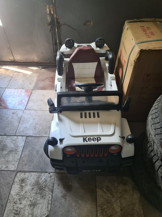 Детский машины, Электромобиль машинки