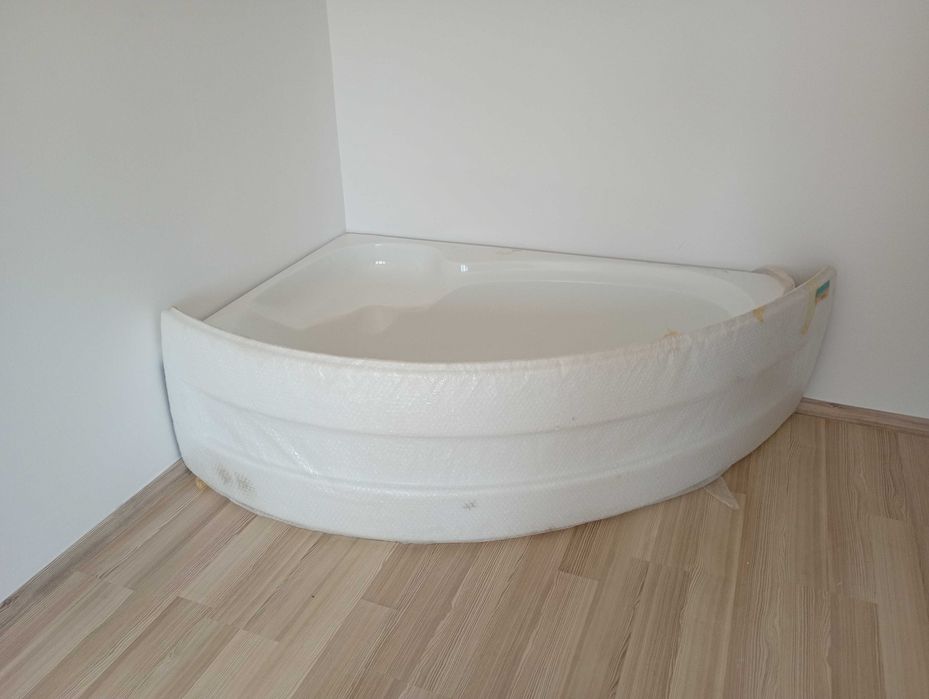 Vând cadă baie Sofia