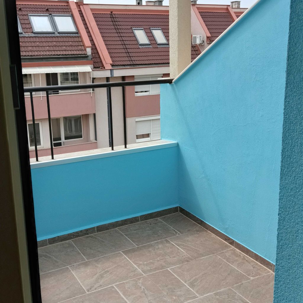 Продава се Мезонет в Плевен, Индустриална зона - 103 кв.м за 1263 €/кв.м - Снимка #10
