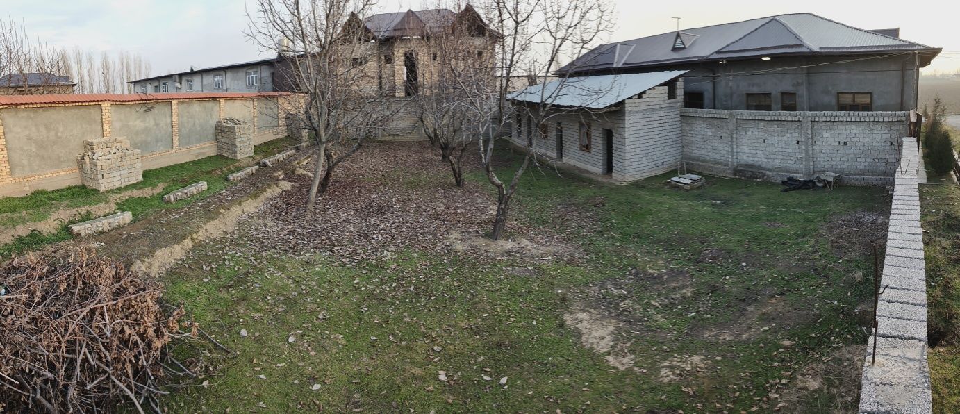 Yer sotiladi zangi ota tumanida