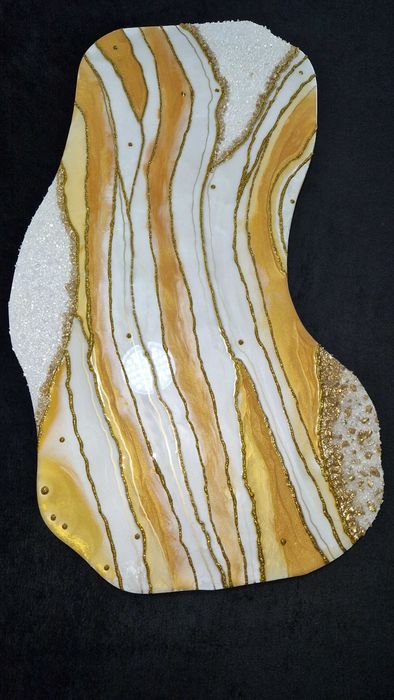 Tablou/panou decorativ LUX unicat