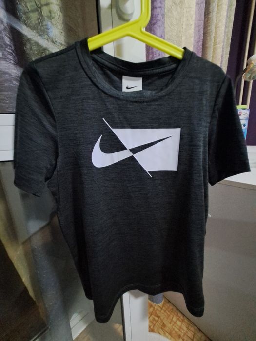 Бутонки NIKE  оригинални и Адидас