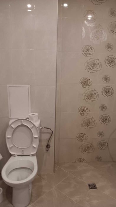 Продава се Двустаен апартамент в София, Света Троица - 60 кв.м за 11 €/кв.м - Снимка #9