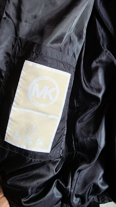 Geaca Michael Kors marimea S-M