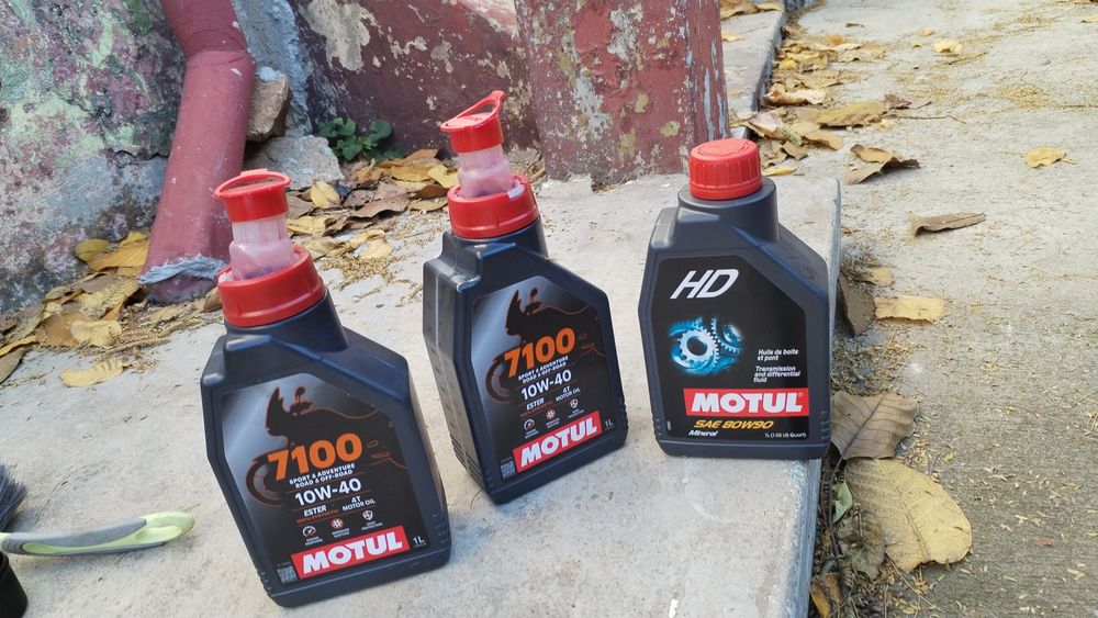 Vand Utv Goes Cf Moto