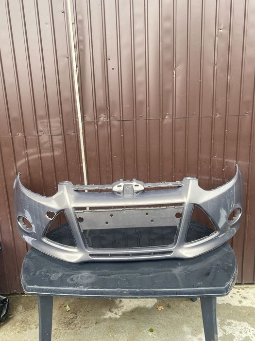 Bara fata ford focus mk3 2011-2014