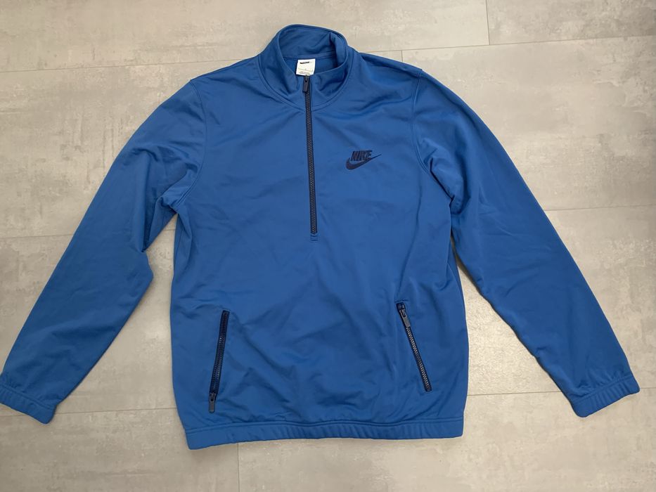 Спортен комплект Nike