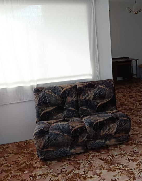 Продавам два фотьойла от холова гарнитура