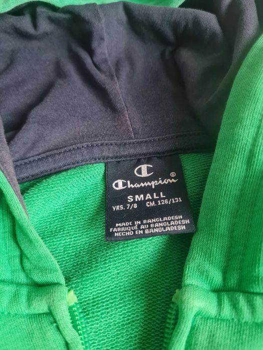 Горница за момче Champion 7-8 години