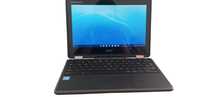 Acer Chrome OS  noutbooki