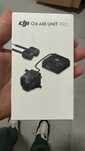 DJI Modul DJI O4 Air Unit Pro