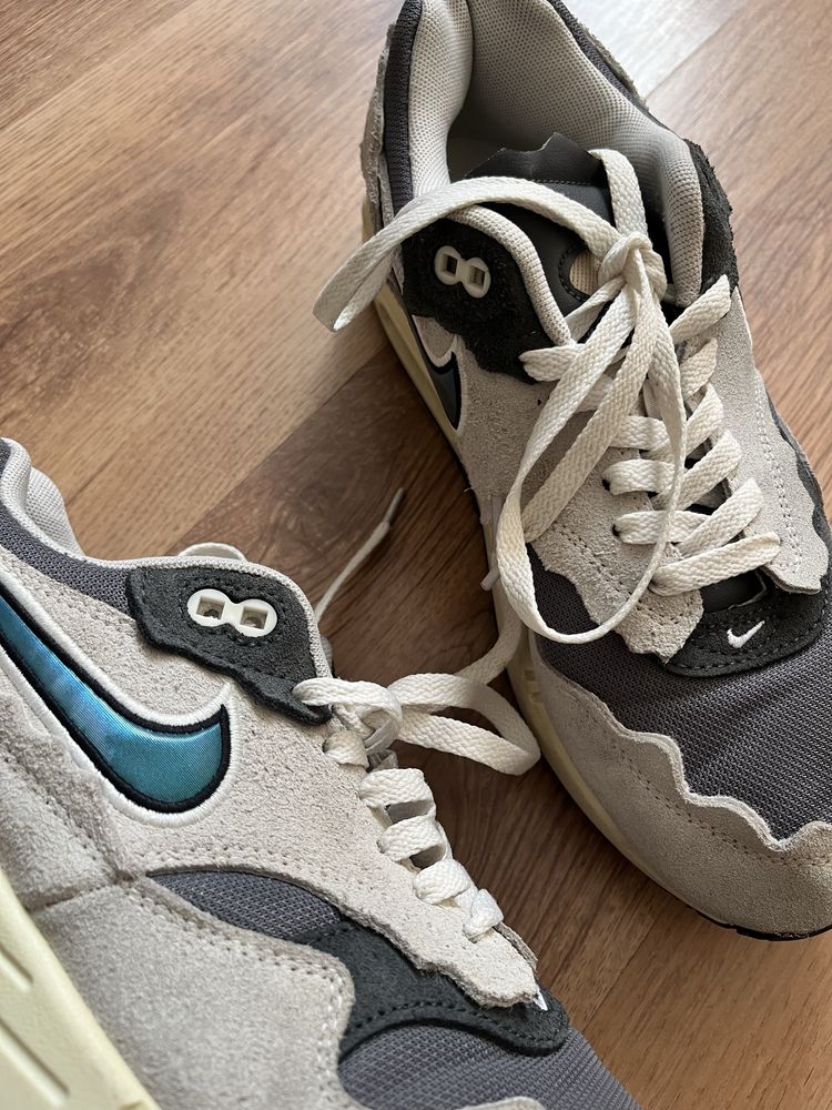 Обувки Nike air max 1