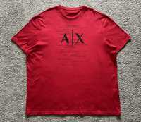 Tricou bărbați Armani Exchange , XL