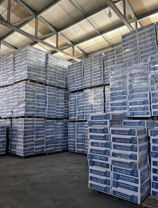 Армстронг плитки для потолка