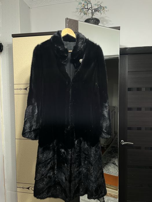 Узын Шуба сатылады