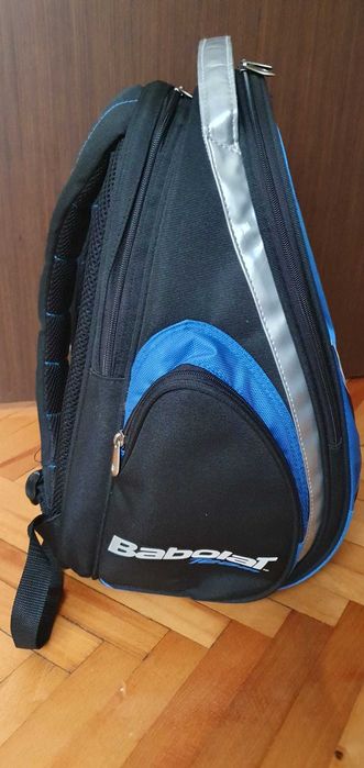 Rucsac Babolat team tenis