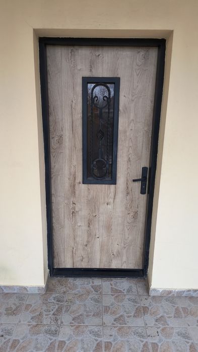 Colantare mobila,uși,geamuri