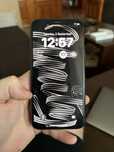 Iphone 11 pro 256GB