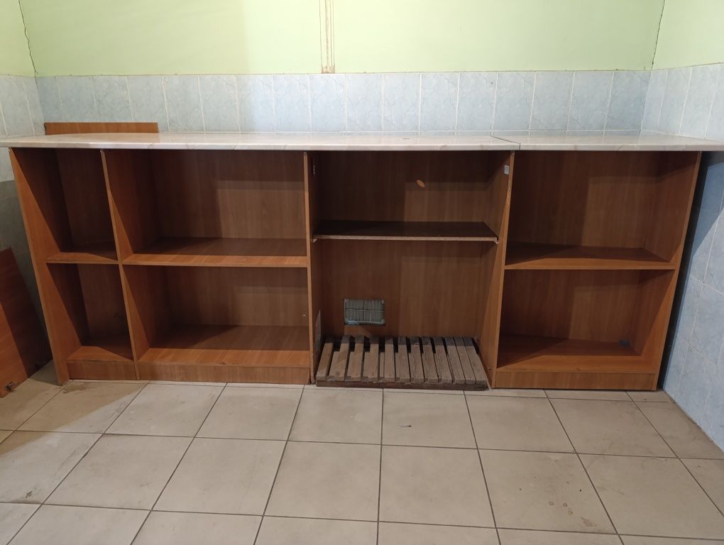Продоеться все недорого