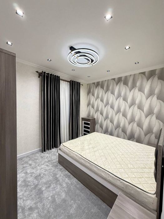 Продам Новостройка Буюк Ипак Йули