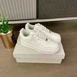 Nike Airforce 1 *200 RON*