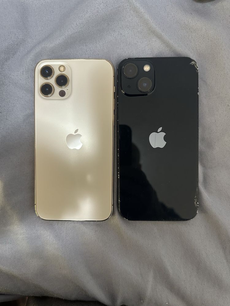 Iphone 16, 15 pro, 14 plus, 13 pt piese