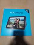 Amazon echo show 8 gen 3 8" Alexa Nou Sigilat