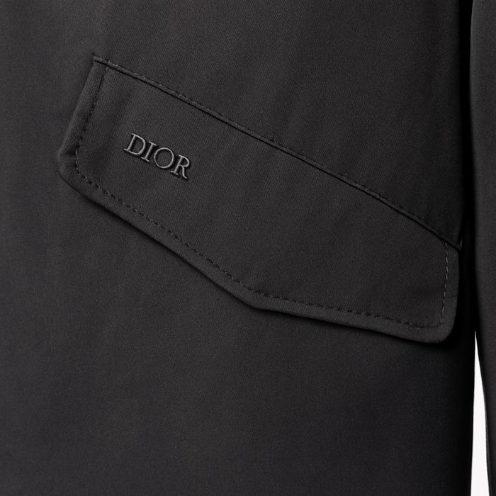 Geaca Christian Dior Atelier