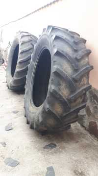 Anvelope tractor 520/70R38 Stomil
