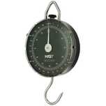 Кантар NGT Specimen Scales - 27kg / 60lb