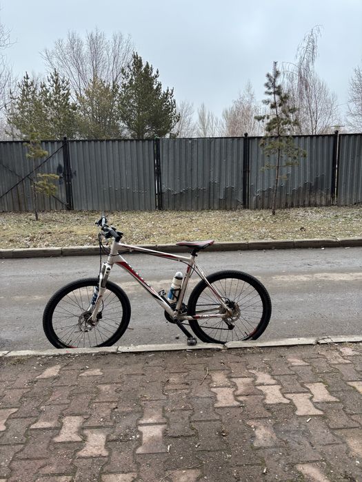 Giant revel 1 в идиале