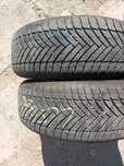 Anvelope 4sezoane ms 225 60 17 tristar 2023 7.5mm