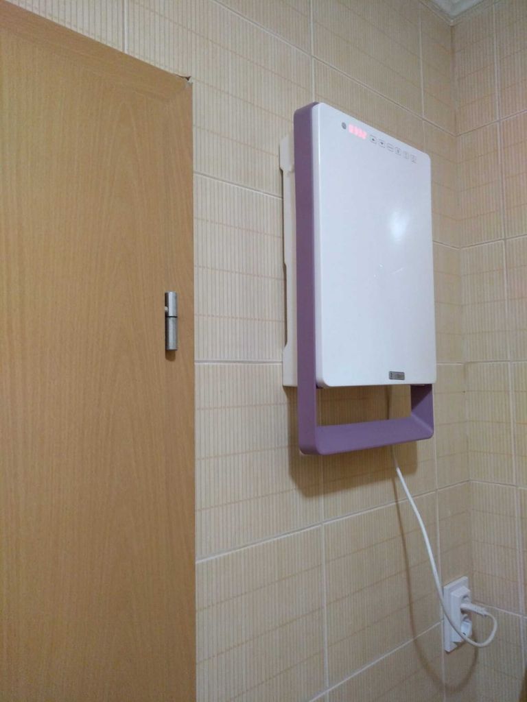 Продава се Едностаен апартамент в к.к. Св.Св. Константин и Елена - 44 кв.м за 2614 €/кв.м - Снимка #11