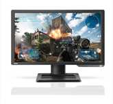 Monitor benq 24xl11 gaming