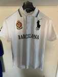 Tricou Polo Chief Keef