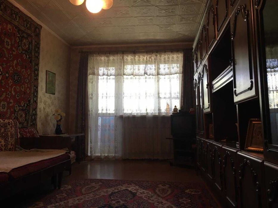 * Продается  3- х комн в Городе !