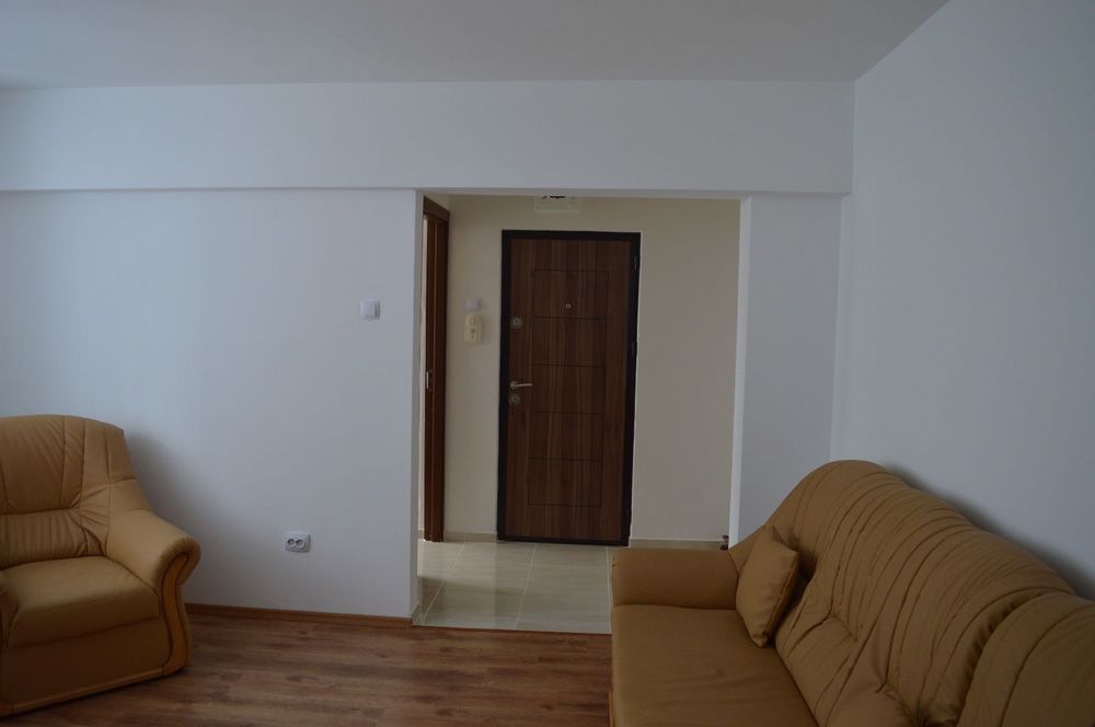 Apartament de închiriat in centrul Sucevei