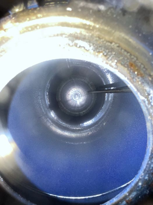 Boiler electric Ariston Pro 1 Eco 50V slim, 50 L, 1800 W