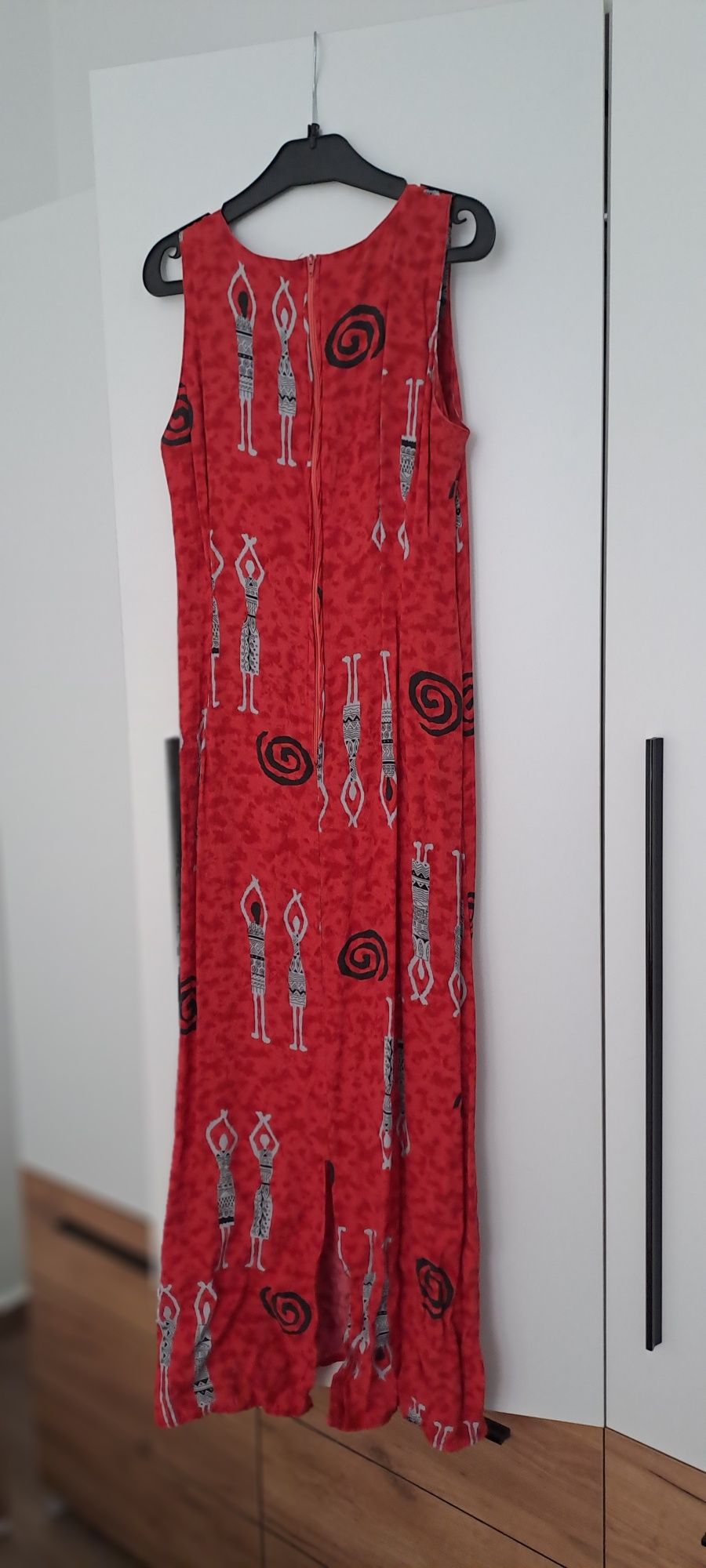 Rochie damă,  lungă