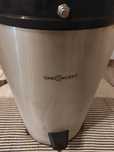 Centrifuga Rufe OneConcept