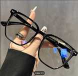 Ochelari SUPERBI cu filtru