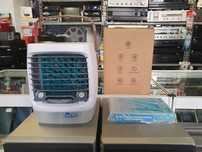 Арктик кулър Deluxe Portable Air Cooler 18009 / Охладител за въздух.
