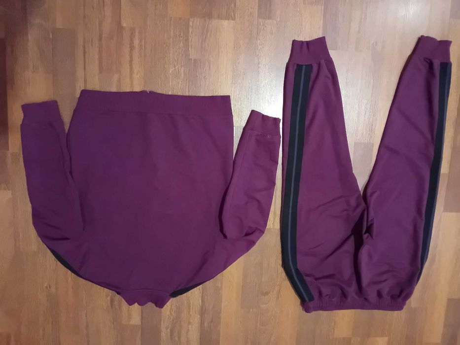 Trening pentru femei Moncler – Palm Angels / Adidas / Under Armour/ NB