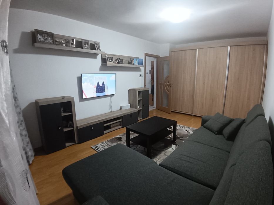 Vând Apartament 2 camere MB uri