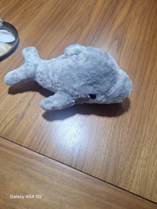 Играчки за децата