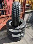 Anvelope de iarnă Falken Eurowinter HS435 185/70 R14 88T