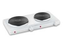 Електрически Котлон с Две Плочи Severin DK 1042 – 2500W