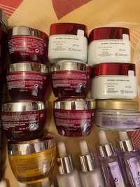 Crema anti rid,olay,l’oreal,revitalift